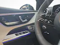 Mercedes-Benz GLC 300 4MATIC AMG Line