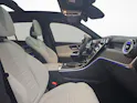 Mercedes-Benz GLC 300 4MATIC AMG Line