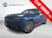 Mercedes-Benz GLC 300 4MATIC AMG Line