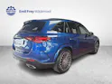 Mercedes-Benz GLC 300 4MATIC AMG Line