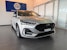 FORD Focus Station Wagon 1.0i EcoB Hybrid 155 ST-Line FORD Focus Station Wagon 1.0i EcoB Hybrid 155 ST-Line