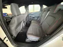 Ford Kuga 2.0 EcoBlue ST-Line