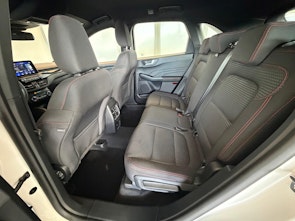 Vehicle image FORD Kuga 2.0 EcoBlue ST-Line