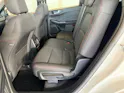 Ford Kuga 2.0 EcoBlue ST-Line