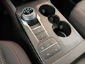 Ford Kuga 2.0 EcoBlue ST-Line
