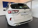 Ford Kuga 2.0 EcoBlue ST-Line