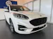 Ford Kuga 2.0 EcoBlue ST-Line