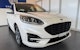FORD Kuga 2.0 EcoBlue ST-Line FORD Kuga 2.0 EcoBlue ST-Line