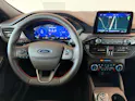 Ford Kuga 2.0 EcoBlue ST-Line