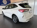 Ford Kuga 2.0 EcoBlue ST-Line