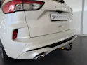 Ford Kuga 2.0 EcoBlue ST-Line