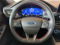Ford Kuga 2.0 EcoBlue ST-Line