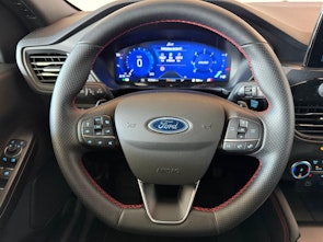Vehicle image FORD Kuga 2.0 EcoBlue ST-Line