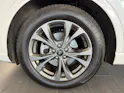 Ford Kuga 2.0 EcoBlue ST-Line