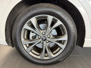 Ford Kuga 2.0 EcoBlue ST-Line