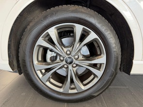 Vehicle image FORD Kuga 2.0 EcoBlue ST-Line