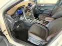 Ford Kuga 2.0 EcoBlue ST-Line
