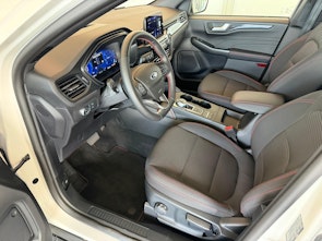 Vehicle image FORD Kuga 2.0 EcoBlue ST-Line