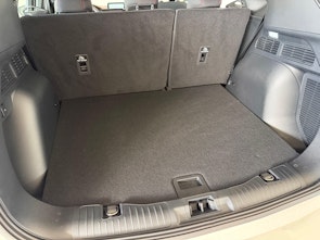 Vehicle image FORD Kuga 2.0 EcoBlue ST-Line