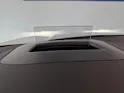 Ford Kuga 2.0 EcoBlue ST-Line