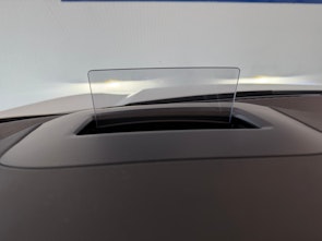 Vehicle image FORD Kuga 2.0 EcoBlue ST-Line