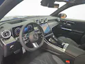 Mercedes-Benz GLC 400 e 4MATIC EQ Star AMG Line