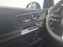 Mercedes-Benz GLC 400 e 4MATIC EQ Star AMG Line
