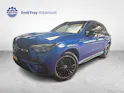 Mercedes-Benz GLC 400 e 4MATIC EQ Star AMG Line