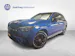 Mercedes-Benz GLC 400 e 4MATIC EQ Star AMG Line