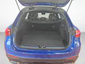 Mercedes-Benz GLC 400 e 4MATIC EQ Star AMG Line