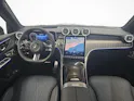 Mercedes-Benz GLC 400 e 4MATIC EQ Star AMG Line