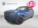 MERCEDES-BENZ GLC 400 e 4MATIC EQ Star AMG Line