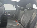 Mercedes-Benz GLC 400 e 4MATIC EQ Star AMG Line