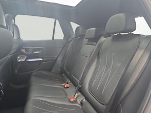 image du véhicule MERCEDES-BENZ GLC 400 e 4MATIC EQ Star AMG Line