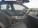 Mercedes-Benz GLC 400 e 4MATIC EQ Star AMG Line