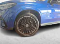 Mercedes-Benz GLC 400 e 4MATIC EQ Star AMG Line