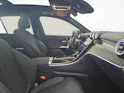 Mercedes-Benz GLC 400 e 4MATIC EQ Star AMG Line