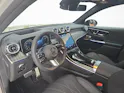 Mercedes-Benz GLC 400 e 4MATIC EQ Star AMG Line