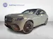 Mercedes-Benz GLC 400 e 4MATIC EQ Star AMG Line