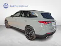 Mercedes-Benz GLC 400 e 4MATIC EQ Star AMG Line
