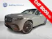 Mercedes-Benz GLC 400 e 4MATIC EQ Star AMG Line