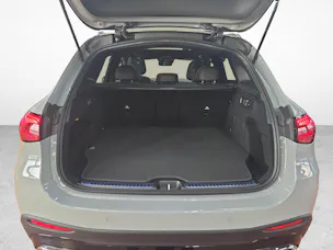 Mercedes-Benz GLC 400 e 4MATIC EQ Star AMG Line