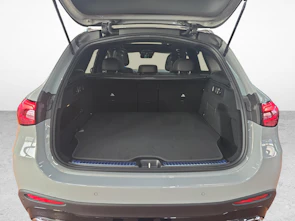 image du véhicule MERCEDES-BENZ GLC 400 e 4MATIC EQ Star AMG Line