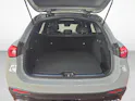 Mercedes-Benz GLC 400 e 4MATIC EQ Star AMG Line