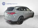 Mercedes-Benz GLC 400 e 4MATIC EQ Star AMG Line
