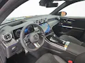 Mercedes-Benz GLC 300 4MATIC AMG Line