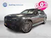 MERCEDES-BENZ GLC 300 4MATIC AMG Line