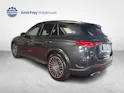 Mercedes-Benz GLC 300 4MATIC AMG Line