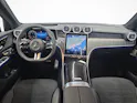 Mercedes-Benz GLC 300 4MATIC AMG Line