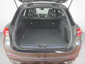 Mercedes-Benz GLC 300 4MATIC AMG Line
